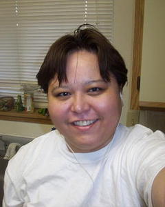 Woman, 53. budgirl233