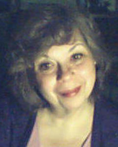 Woman, 79. she_smiles
