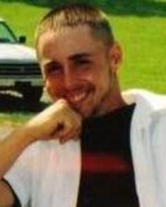 Man, 41. bigtrav69er89