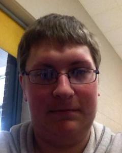 Man, 29. Chris_K0870