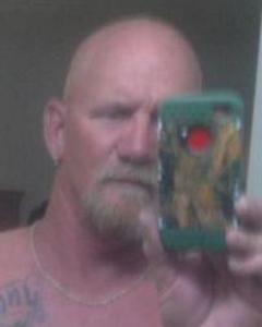 Man, 66. Baldy4386