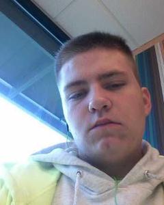 Man, 30. sexyman697630