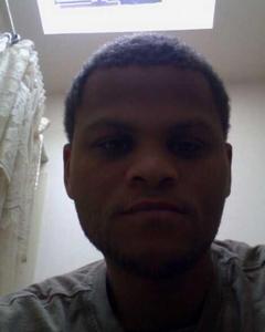 Man, 34. babyIfe