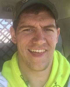 Man, 36. Josh898246