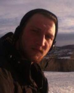 Man, 34. bignose3301