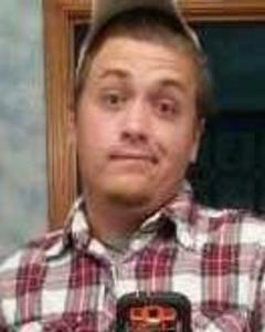 Man, 33. countryboy3810