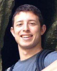 Man, 30. 1youngman