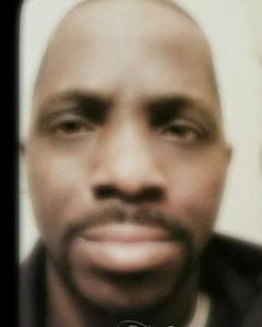 Man, 51. Mrbazile7238