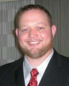 Man, 43. Jason6532