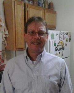Man, 56. froggyrs