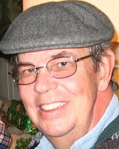 Man, 73. Brasshat52