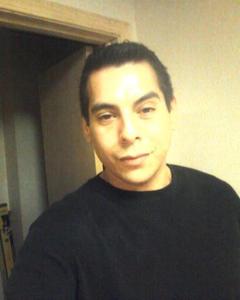 Man, 46. MexiDave42