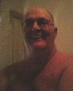 Man, 77. Lisle6328