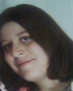 Woman, 38. macsmom09