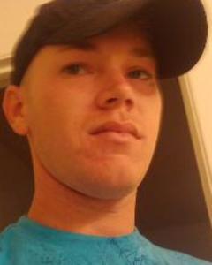 Man, 36. jray8825