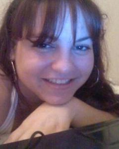 Woman, 39. Tu_Gatita052