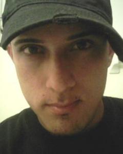 Man, 40. jairo_guzman