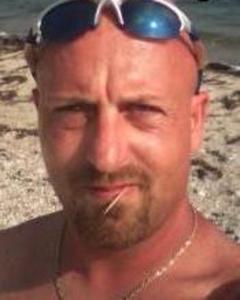 Man, 53. urchoicenow