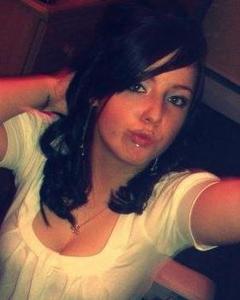 Woman, 39. loversomuch19