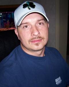 Man, 50. wahlnut1