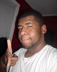 Man, 36. jamesgadson