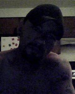 Man, 41. downsouth304