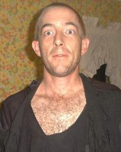 Man, 53. bdcchief1971