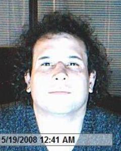 Man, 45. TedUpton