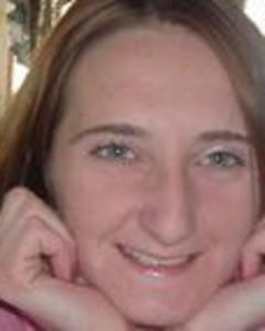 Woman, 43. hot_one_01