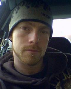 Man, 47. eric28628