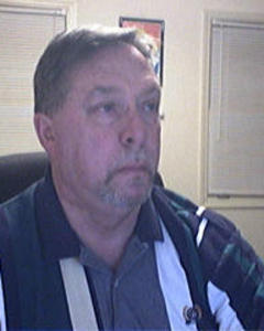 Man, 79. foothillsguy