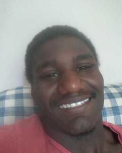 Man, 34. mrbbwlover8441