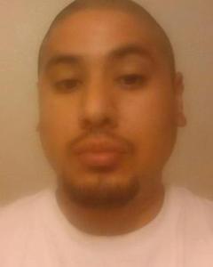 Man, 37. listoloc