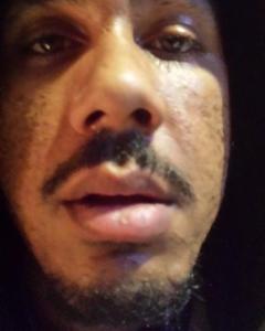 Man, 40. Travo7444
