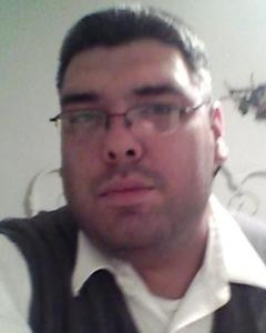Man, 43. thegreates1316