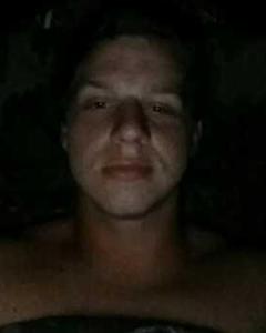 Man, 29. Georgia_ma2115
