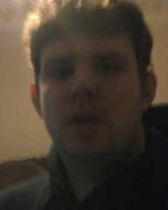 Man, 34. jamesh236