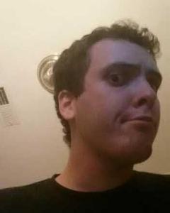 Man, 31. ukfan879