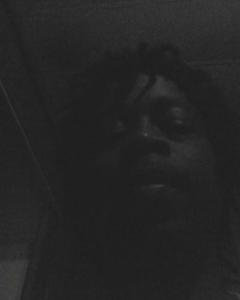 Man, 46. money4711