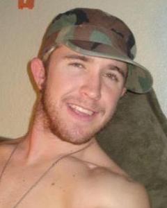 Man, 38. Ct19866017