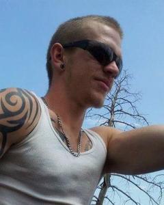 Man, 34. Jay191150