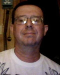 Man, 65. jweave