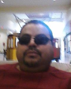 Man, 57. elder3077
