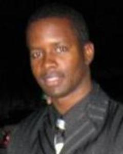 Man, 42. Davedixs