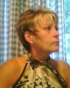 Woman, 67. kay4794