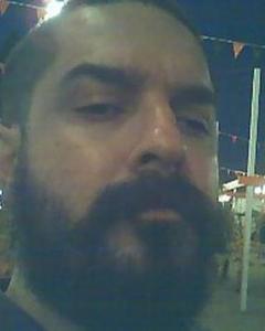 Man, 54. chispa301