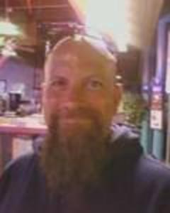 Man, 60. thebeast070