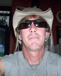 Man, 63. washed1