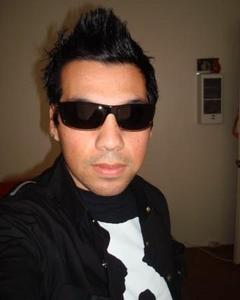 Man, 40. flirtaciousboy
