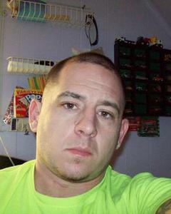 Man, 54. justnotri004